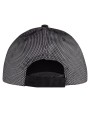 Casquette personnalisable CLIQUE Reflective Cap