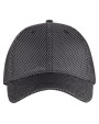 Casquette personnalisable CLIQUE Reflective Cap