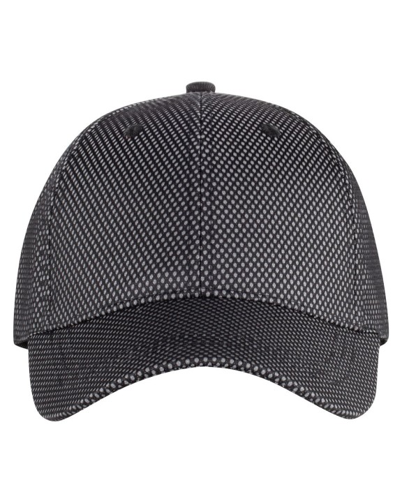 Casquette personnalisable CLIQUE Reflective Cap