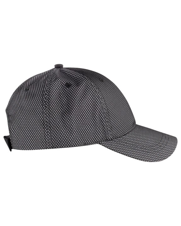 Casquette personnalisable CLIQUE Reflective Cap