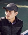 Casquette personnalisable CLIQUE Reflective Cap