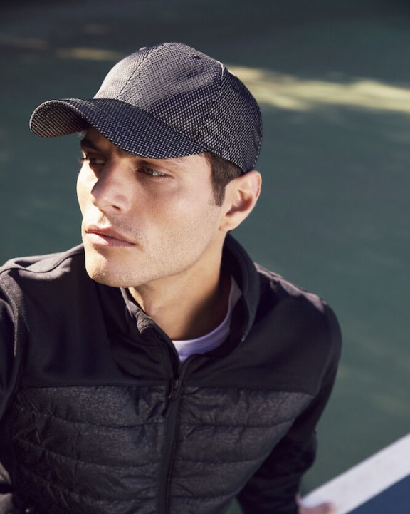 Casquette personnalisable CLIQUE Reflective Cap