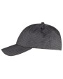 Casquette personnalisable CLIQUE Reflective Cap