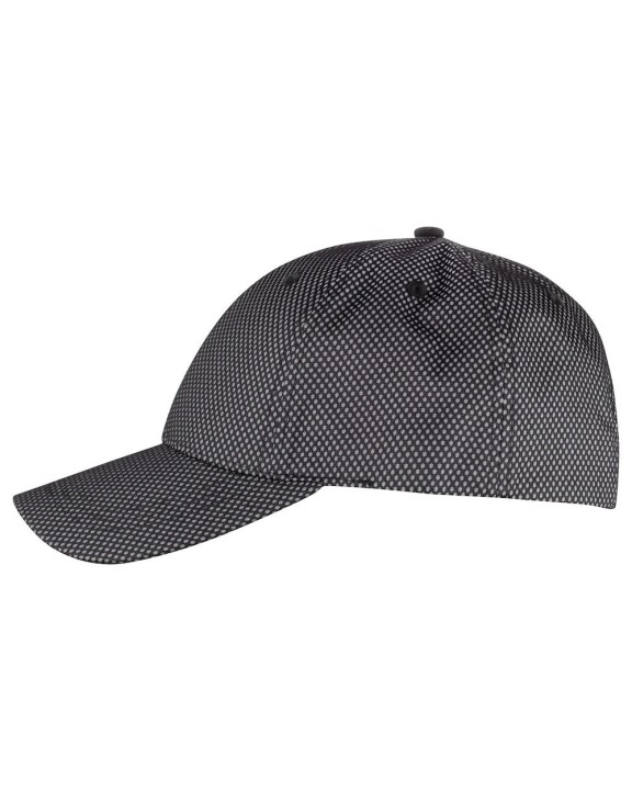 Casquette personnalisable CLIQUE Reflective Cap