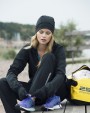 Bonnets personnalisable CLIQUE Functional Hat