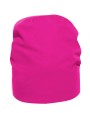 CLIQUE Saco Mütze, Schal & Handschuh personalisierbar