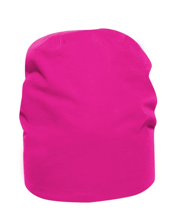 CLIQUE Saco Mütze, Schal & Handschuh personalisierbar