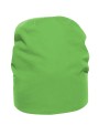 CLIQUE Saco Mütze, Schal & Handschuh personalisierbar