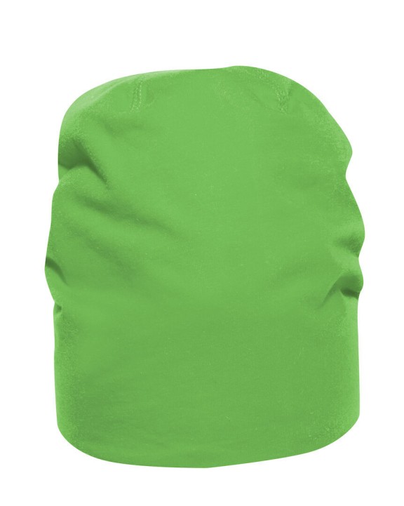 CLIQUE Saco Mütze, Schal & Handschuh personalisierbar