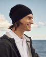 Bonnet, Écharpe & Gant personnalisable CLIQUE Saco