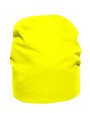 CLIQUE Saco Mütze, Schal & Handschuh personalisierbar