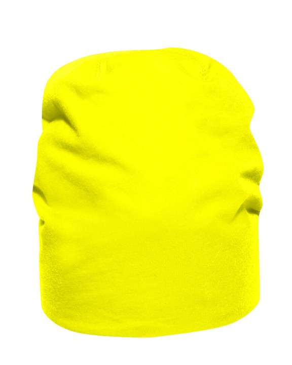 CLIQUE Saco Mütze, Schal & Handschuh personalisierbar