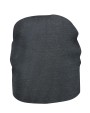 Bonnet, Écharpe & Gant personnalisable CLIQUE Saco