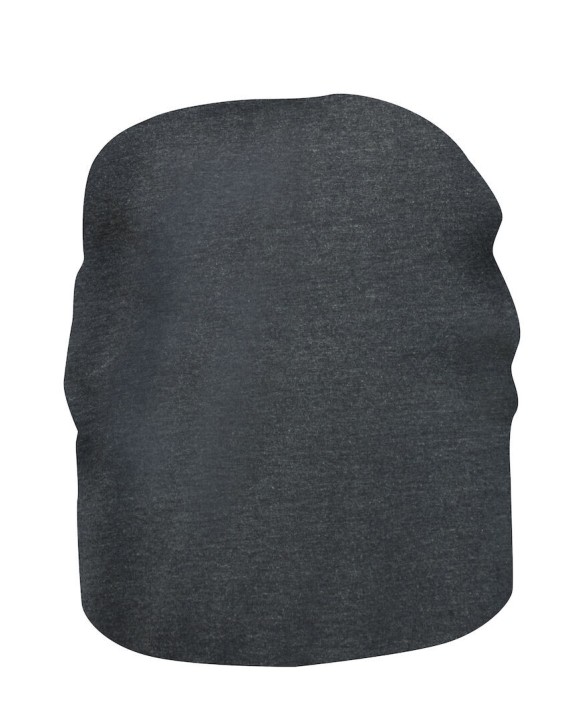 Bonnet, Écharpe & Gant personnalisable CLIQUE Saco