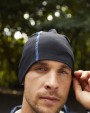 Bonnets personnalisable CLIQUE Kyle