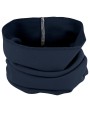 CLIQUE Moody Mütze, Schal & Handschuh personalisierbar
