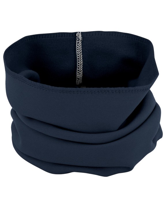 CLIQUE Moody Mütze, Schal & Handschuh personalisierbar