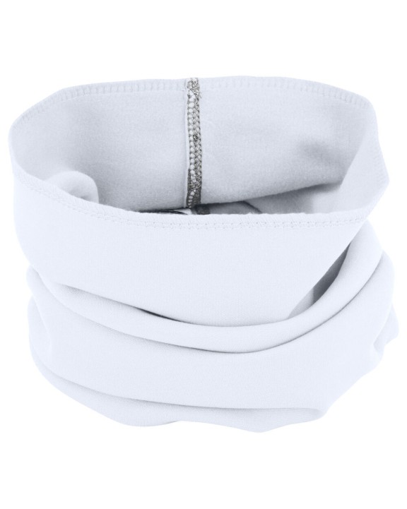 CLIQUE Moody Mütze, Schal & Handschuh personalisierbar