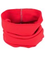 CLIQUE Moody Mütze, Schal & Handschuh personalisierbar