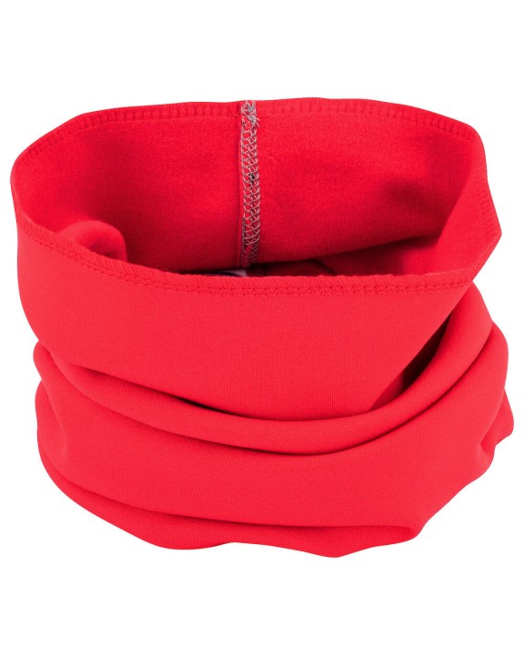 CLIQUE Moody Mütze, Schal & Handschuh personalisierbar