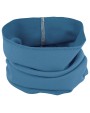 CLIQUE Moody Mütze, Schal & Handschuh personalisierbar