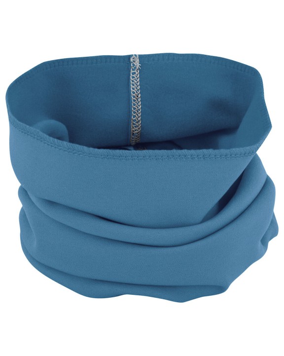 CLIQUE Moody Mütze, Schal & Handschuh personalisierbar