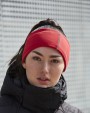 CLIQUE Moody Mütze, Schal & Handschuh personalisierbar