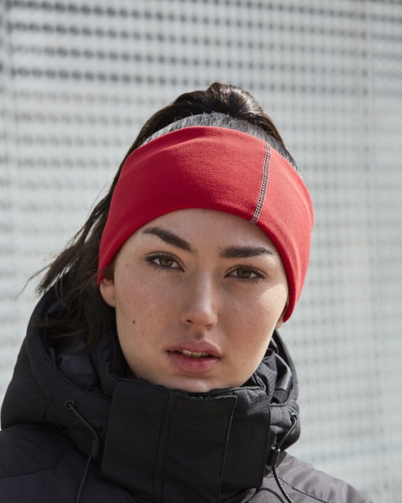 CLIQUE Moody Mütze, Schal & Handschuh personalisierbar
