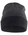 Bonnet, Écharpe & Gant personnalisable CLIQUE Hubert Reflective