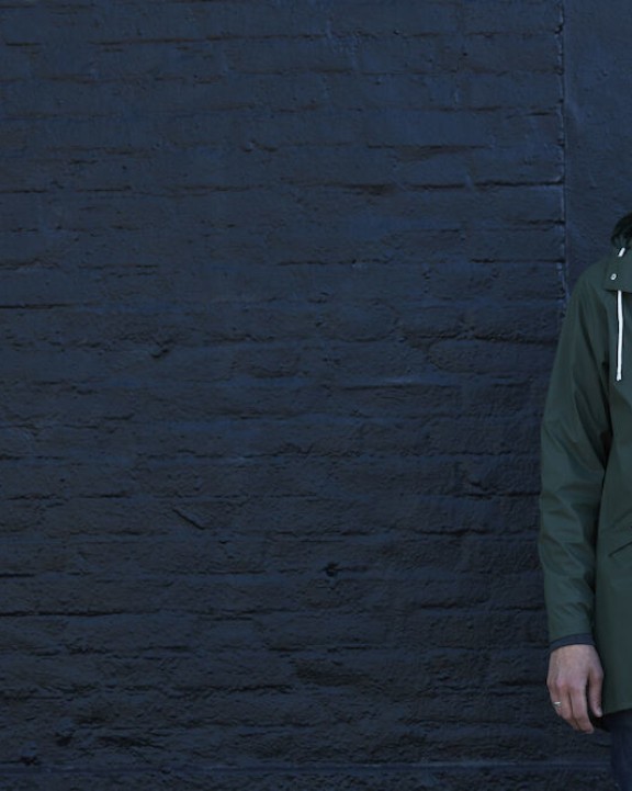 Bonnet, Écharpe & Gant personnalisable CLIQUE Hubert Reflective