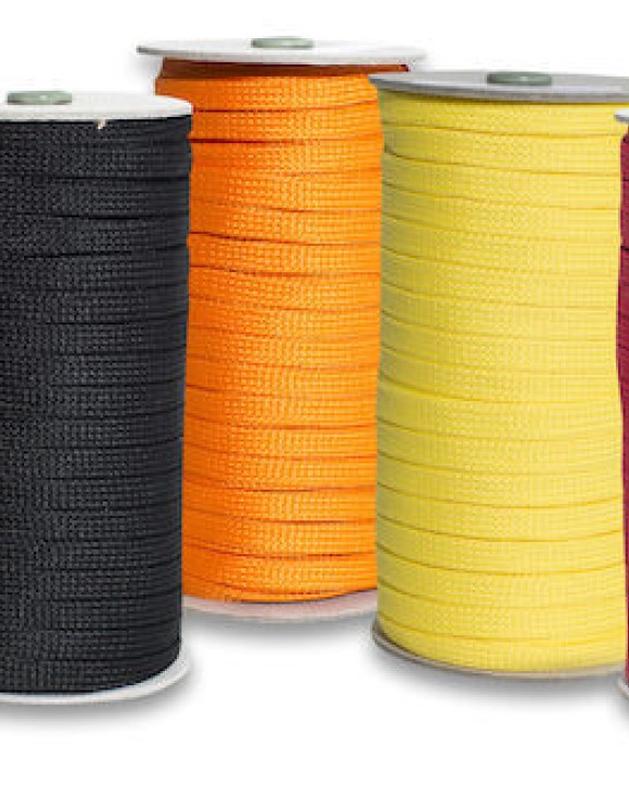 Accessoire personnalisable CLIQUE Drawstring 50 m