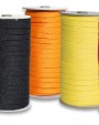 CLIQUE Drawstring 50 m Accessoire personalisierbar