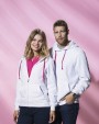 CLIQUE Drawstring 50 m Accessoire personalisierbar