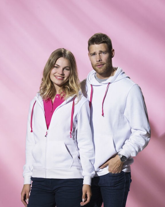 CLIQUE Drawstring 50 m Accessoire personalisierbar