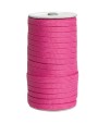 CLIQUE Drawstring 50 m Accessoire personalisierbar
