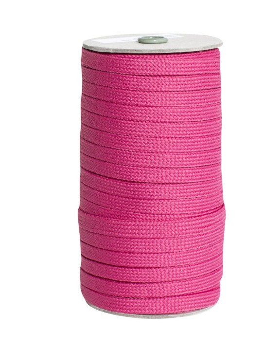 CLIQUE Drawstring 50 m Accessoire personalisierbar