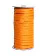CLIQUE Drawstring 50 m Accessoire personalisierbar