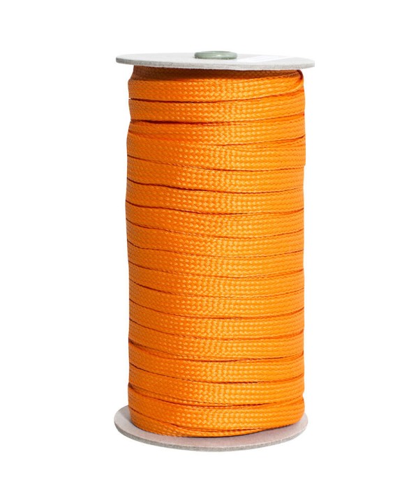 Accessoire personnalisable CLIQUE Drawstring 50 m