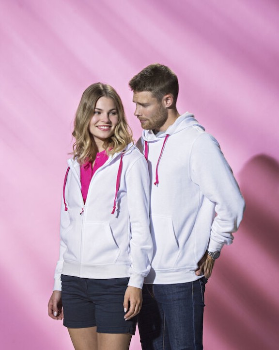 Accessoire personnalisable CLIQUE Drawstring 50 m