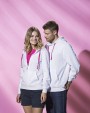 CLIQUE Drawstring 50 m Accessoire personalisierbar