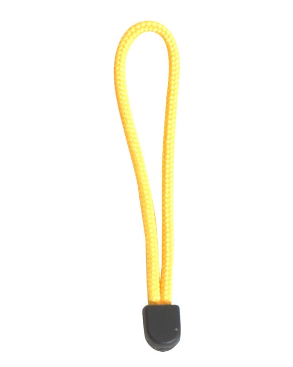 CLIQUE Zip puller 50-p Accessoire personalisierbar
