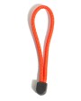 CLIQUE Zip puller 50-p Accessoire personalisierbar