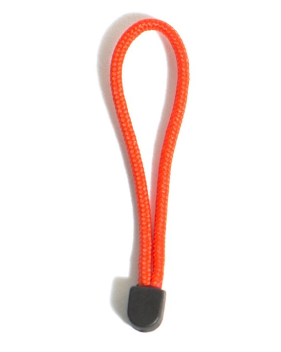 CLIQUE Zip puller 50-p Accessoire personalisierbar