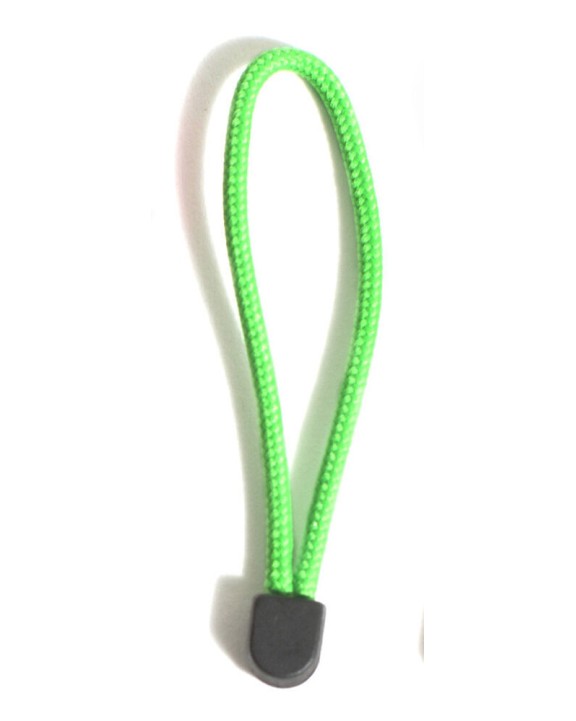 Accessoire CLIQUE Zip puller 50-p voor bedrukking &amp; borduring