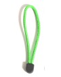 CLIQUE Zip puller 50-p Accessoire personalisierbar