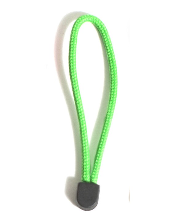 CLIQUE Zip puller 50-p Accessoire personalisierbar