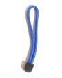 CLIQUE Zip puller 50-p Accessoire personalisierbar