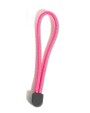 CLIQUE Zip puller 50-p Accessoire personalisierbar