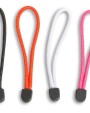 CLIQUE Zip puller 50-p Accessoire personalisierbar