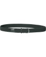 CLIQUE Elastic Belt Accessoire personalisierbar
